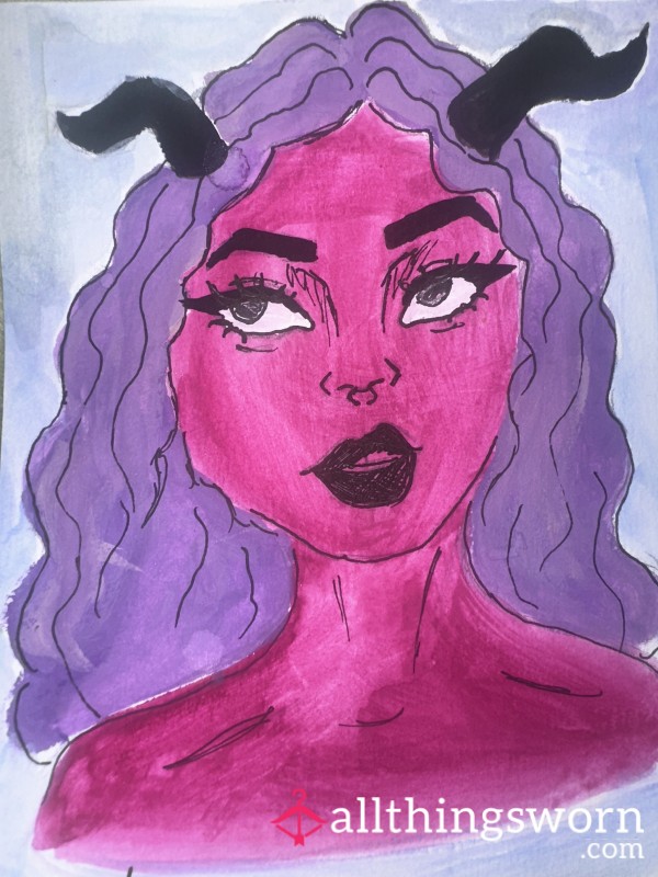 Lovelynightmare96