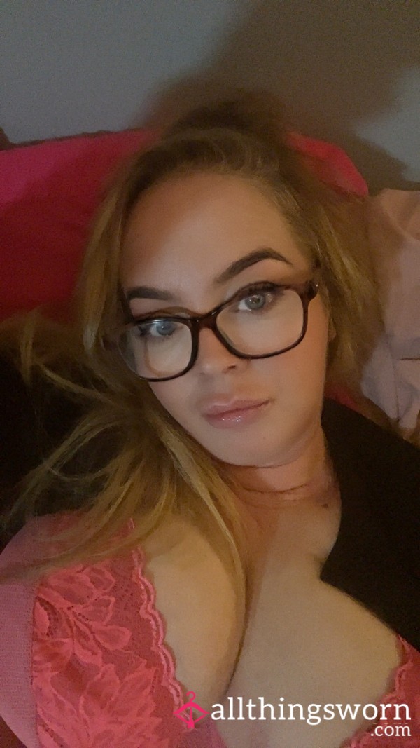 Lovelypanties