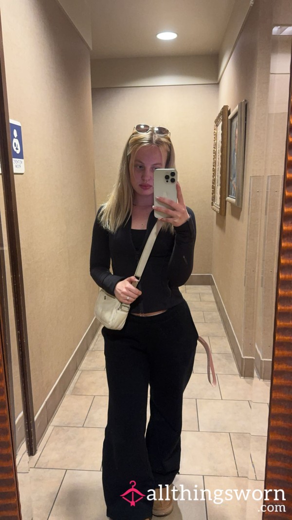 Lovergirllea