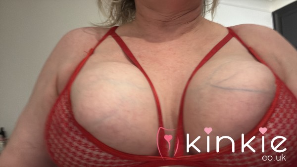 Lovestoc*m50