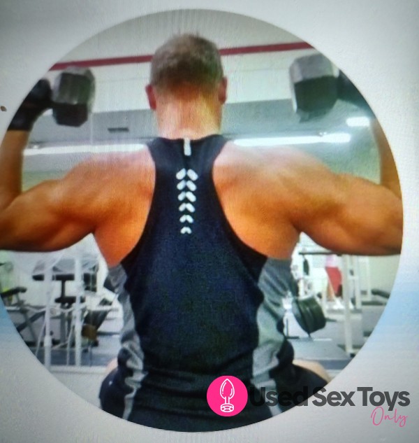 Lovetoplay23