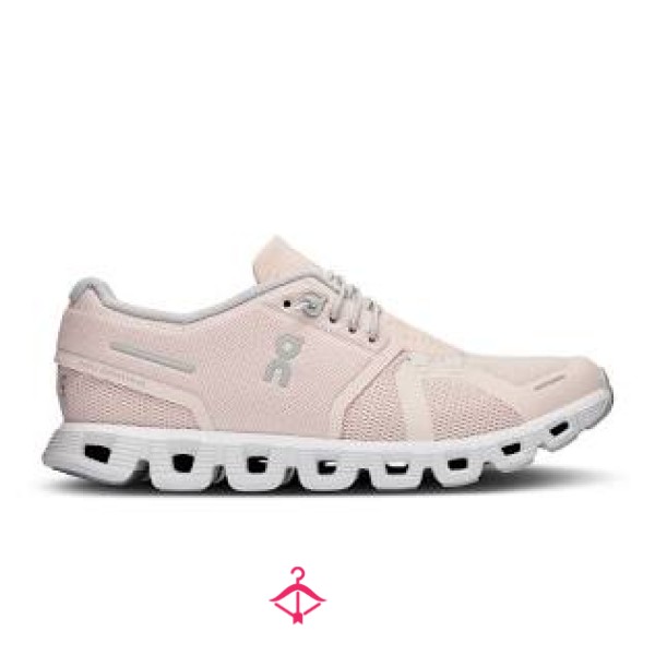 LoveWomanShoes