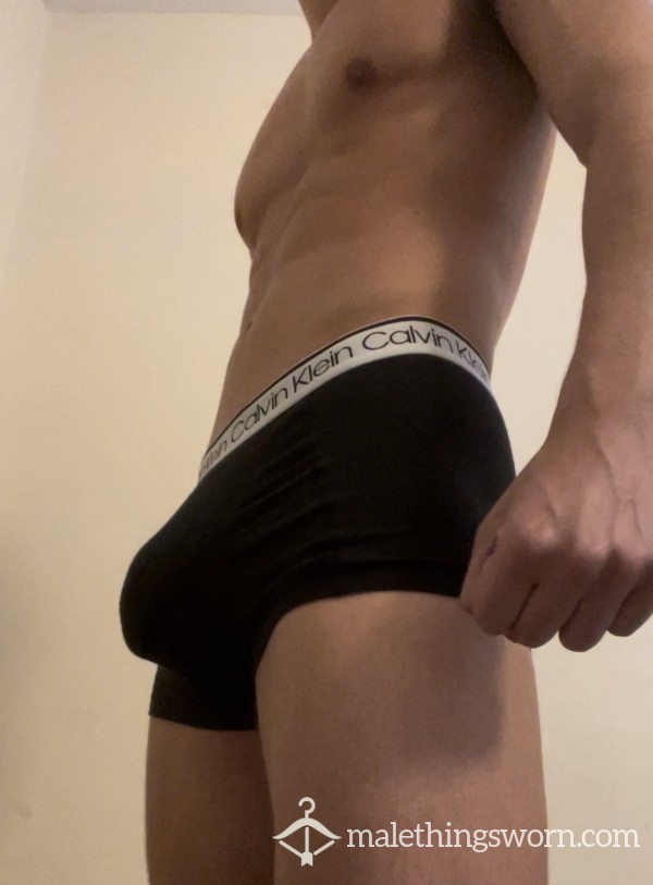 Lowkey_Lust