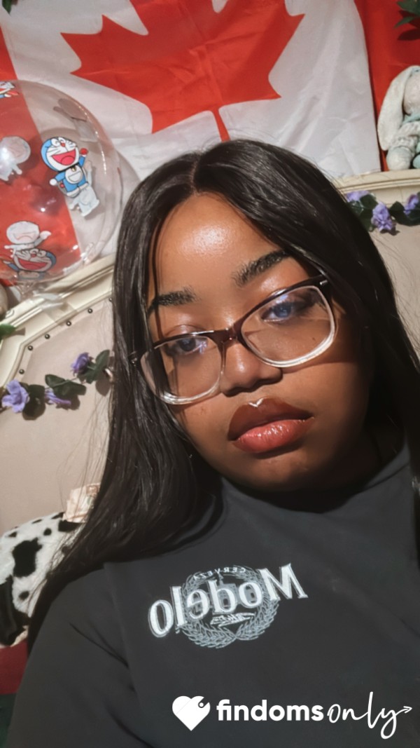 LPrincessl