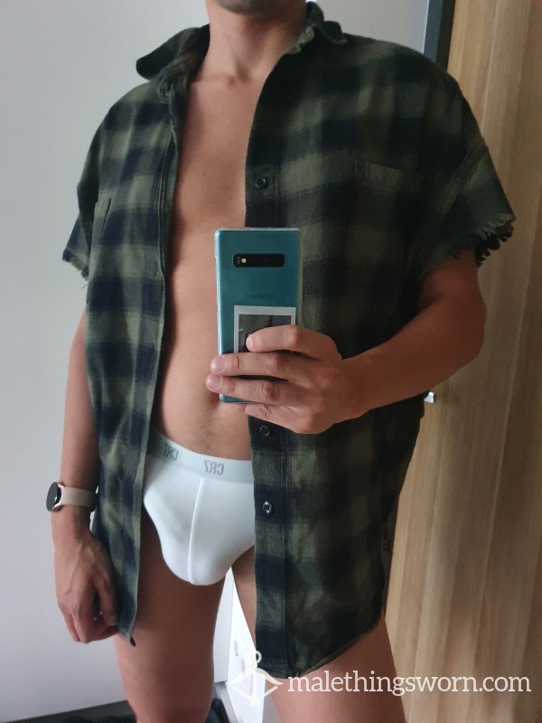 LTundies