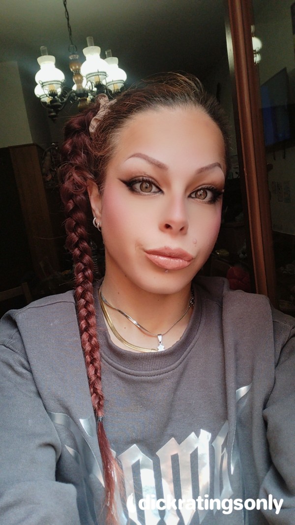 Luanina