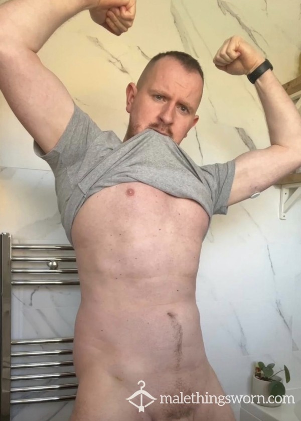 LucasDeanxxx