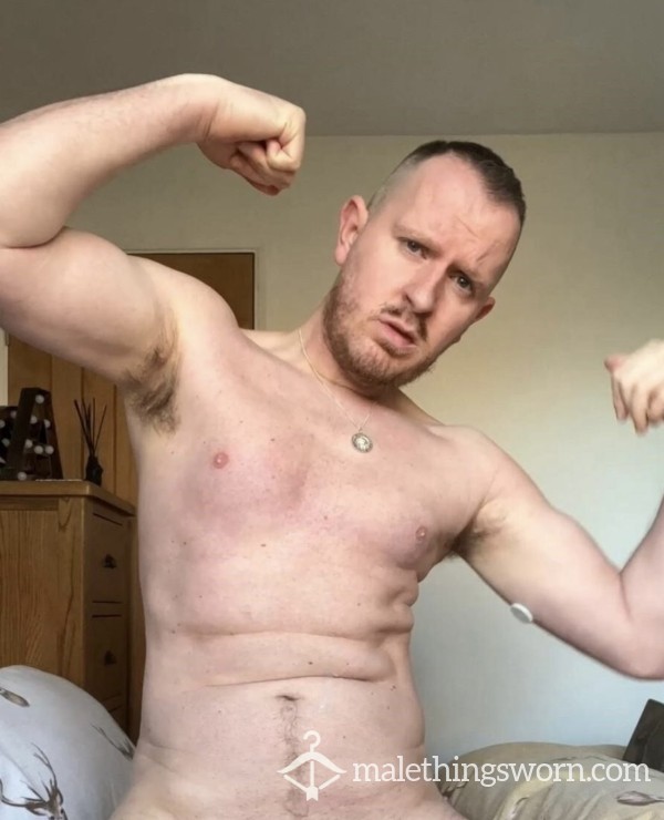 LucasDeanxxx