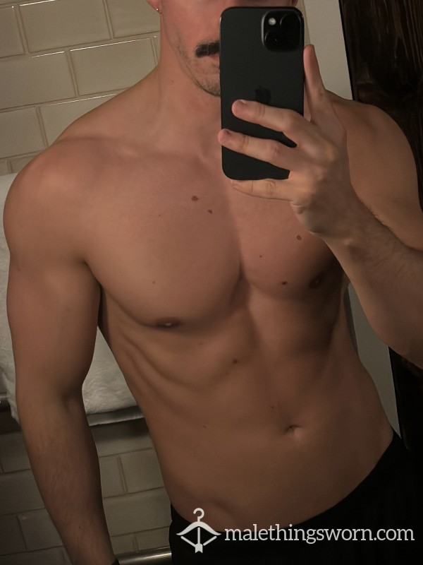 LucasJock