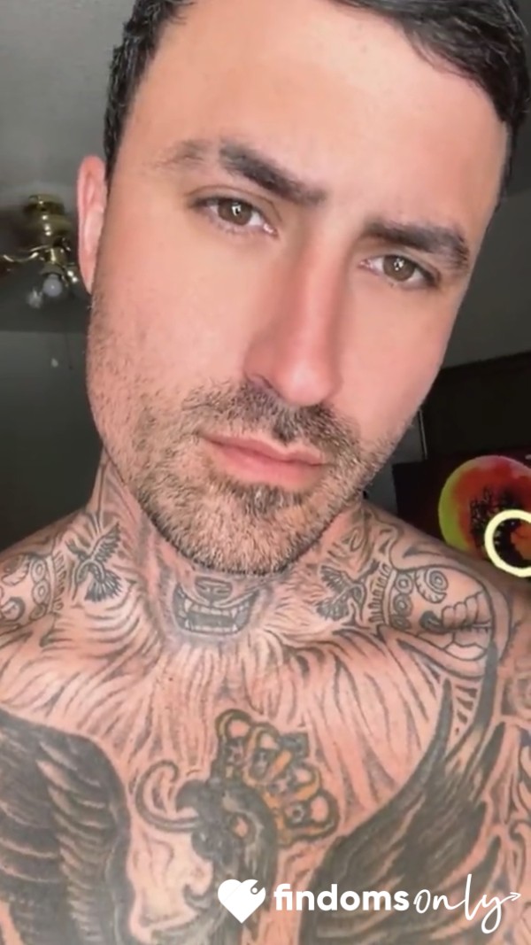 LuciferDaddy