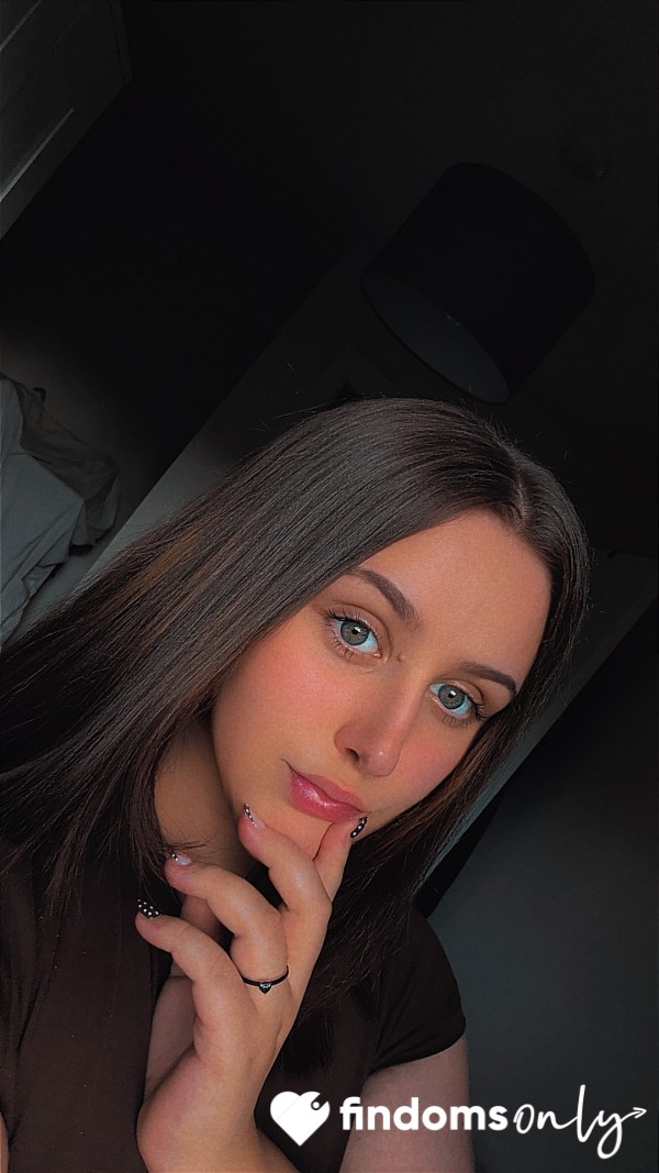 Lucille_1208