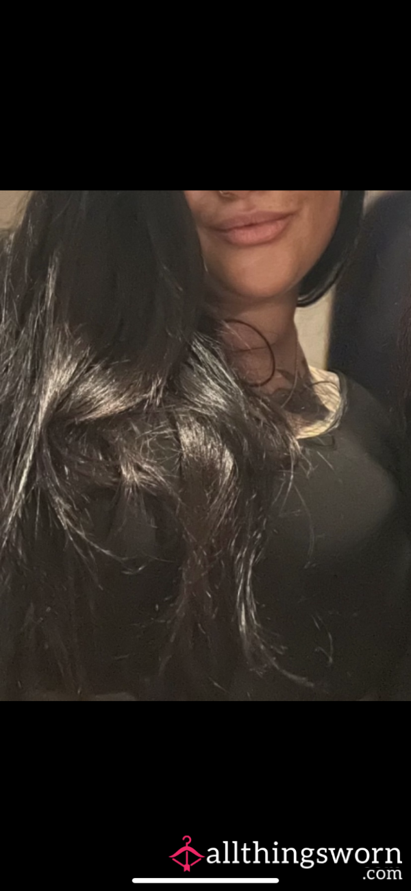 Luciouslocks69XXX