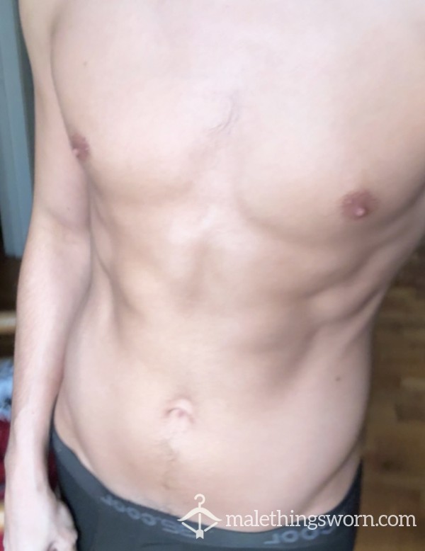 Lucky_Babe