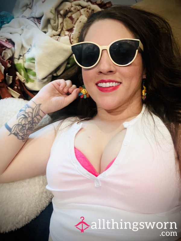 LuckyLady7