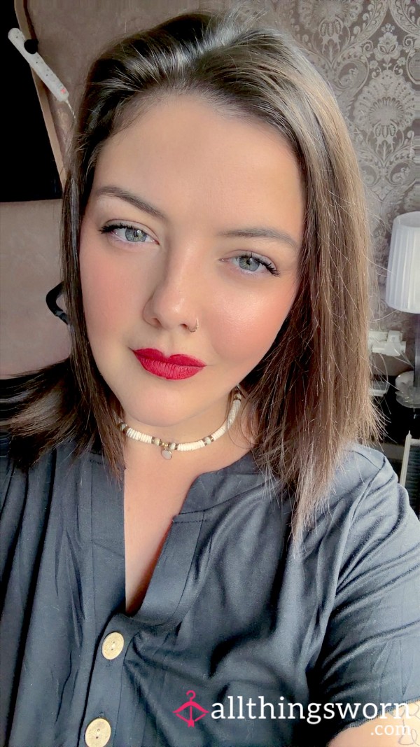 Luckylorrie