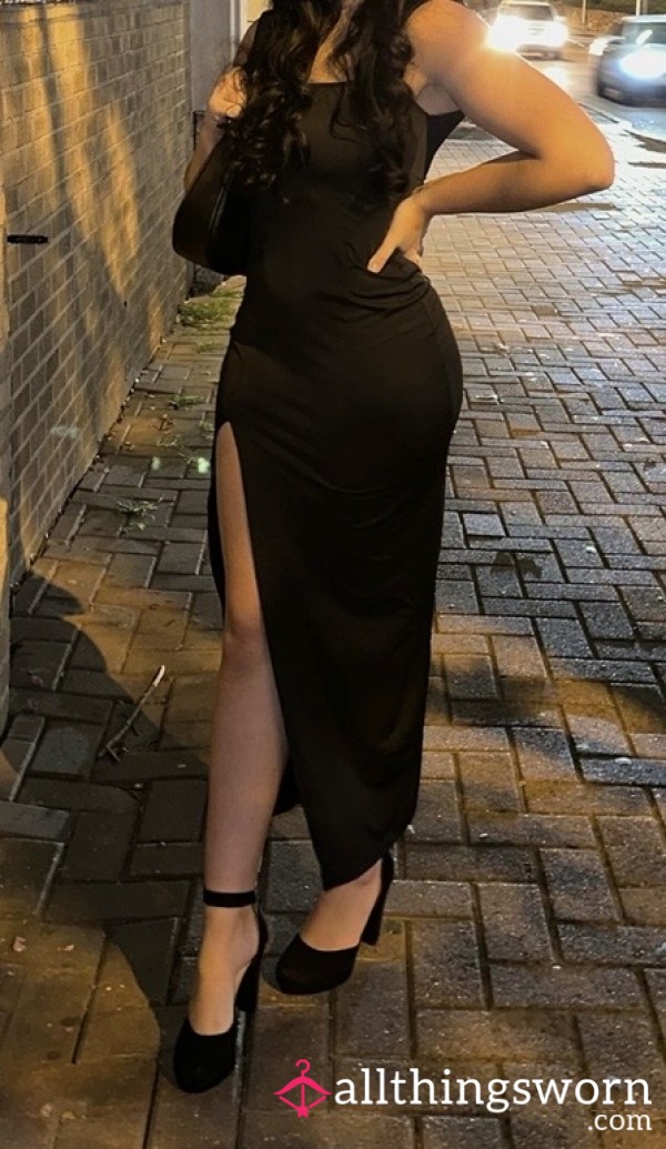 Luckysav