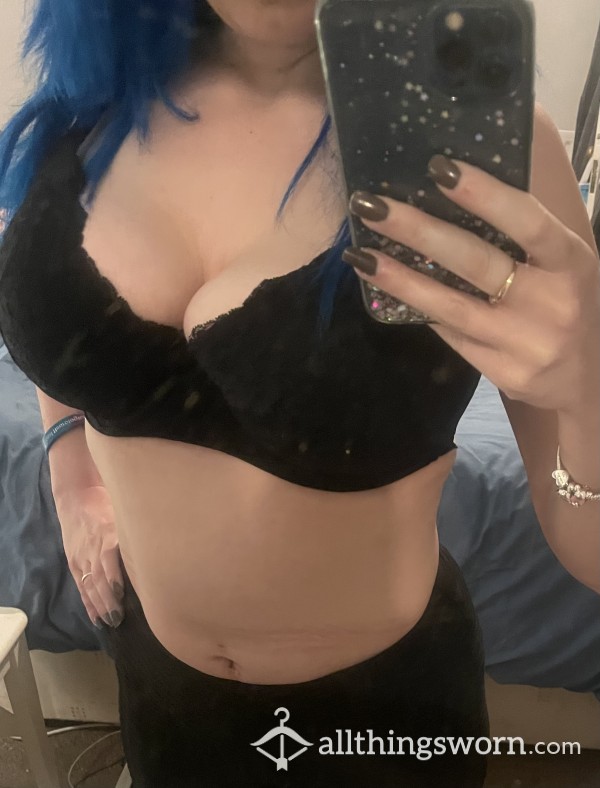 Luckyu_89