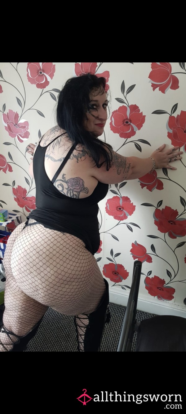 Lucy_knicks666