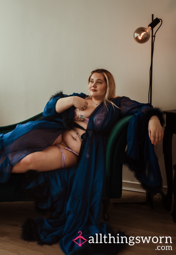 LucyAnnexx