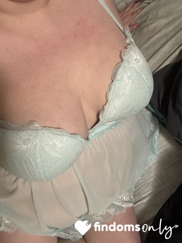 Lucyforyouxx