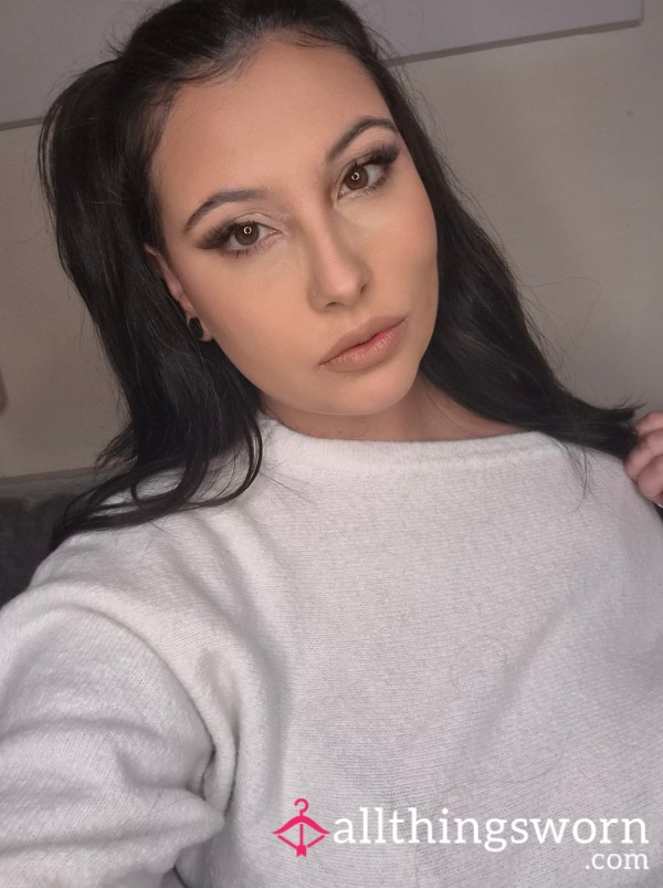 Lucylawrence