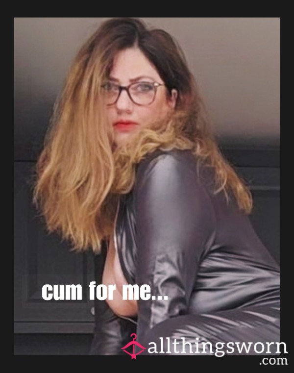 Lucylou_High_School_Teacher