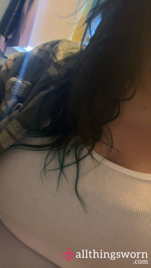 Lucylou65