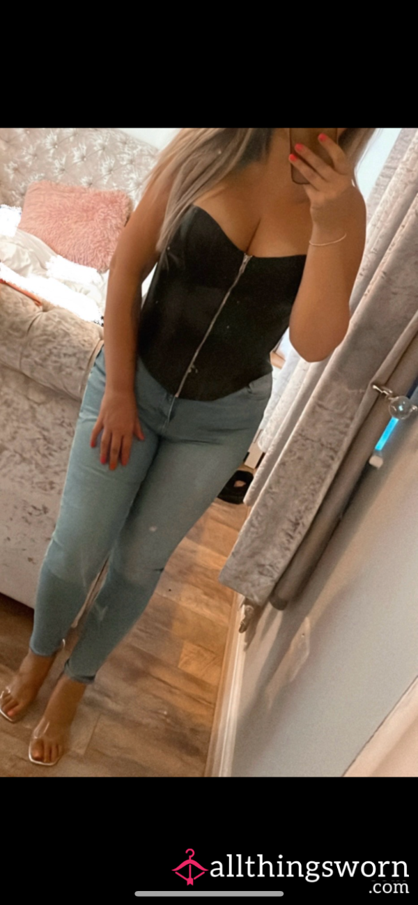 Lucyloveheart66
