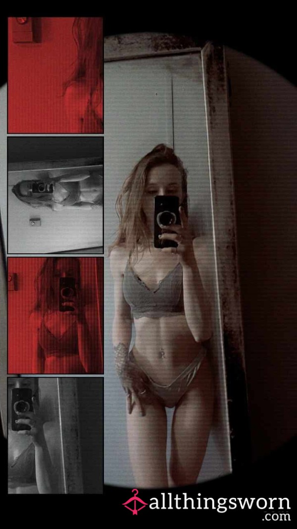 LucyMcquinn