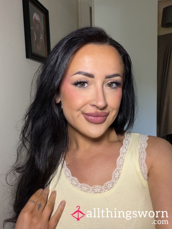 Lucyrosee