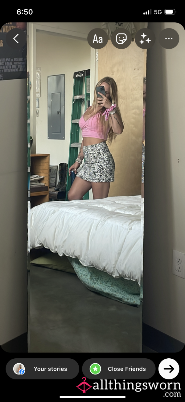 Lucysky