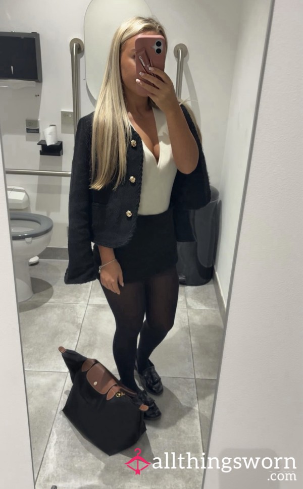 Lucysmith_19