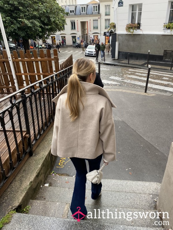 Lucysnusy