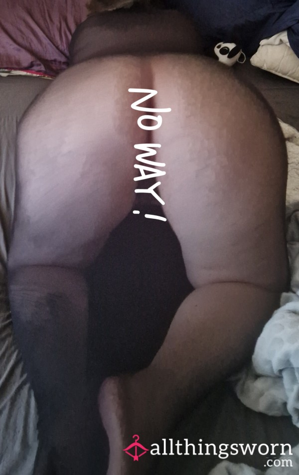 LucyTheMILF