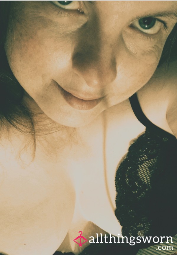 LucyTheMILF
