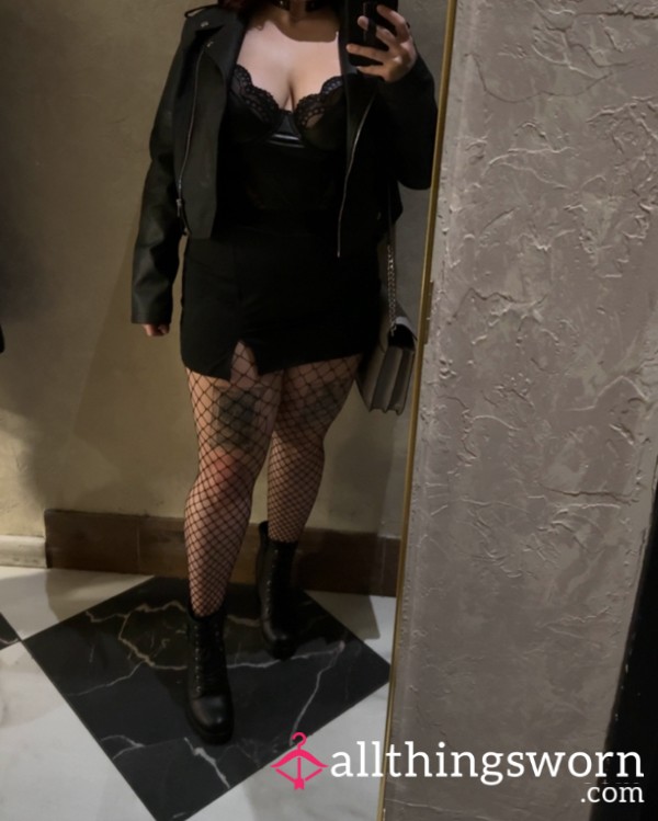 Lucywinters