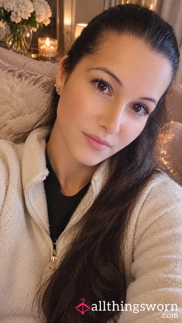 Lucyxo