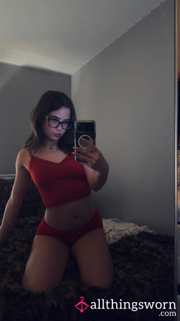 Lucyylovesssuuu18