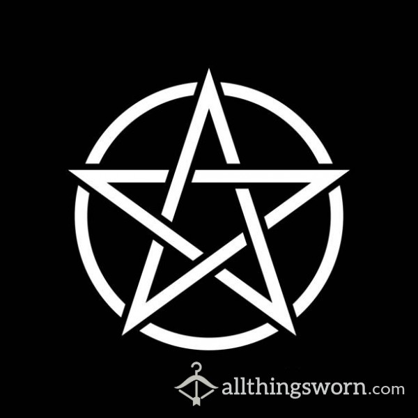 AllThingsWorn profile picture for @Lui_