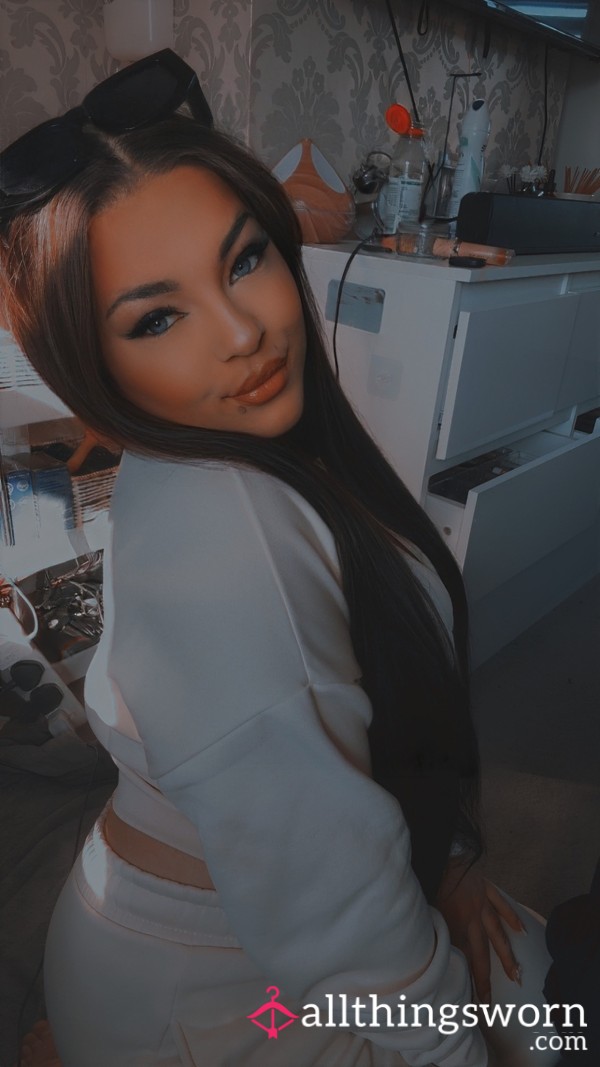 Lujai