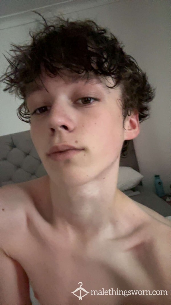 LukeTwink18