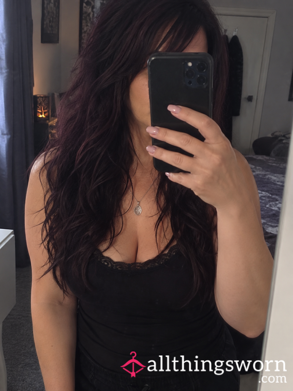 Lula_lou