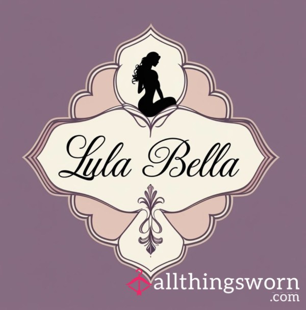 Lulabella