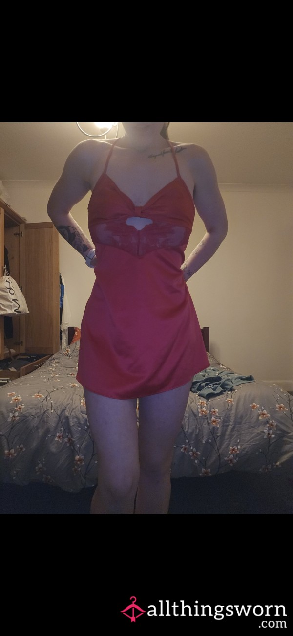 Lulu1998
