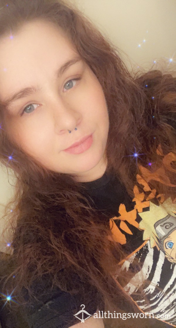 Lulu82