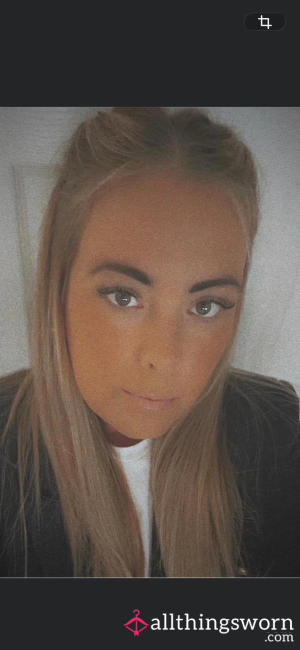 Lulu86