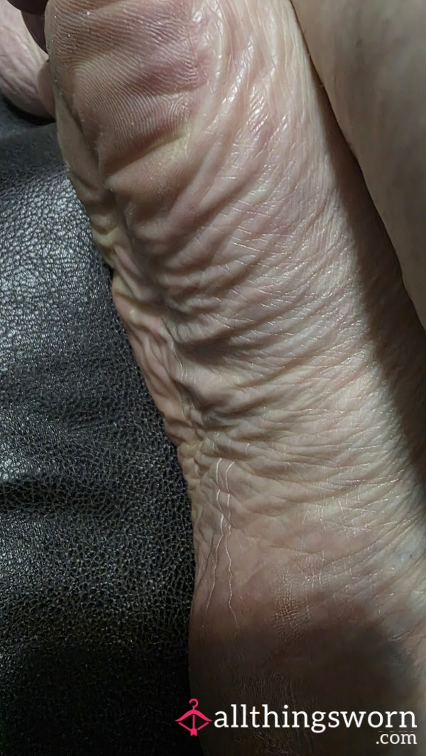lulu881775859722.jpg