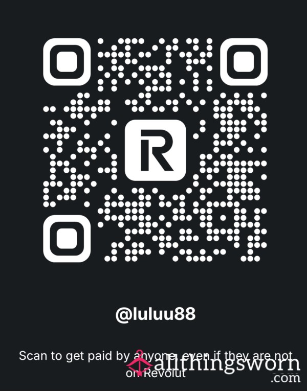 lulu881776169572.jpg