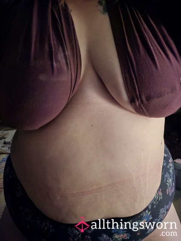 LuLu91