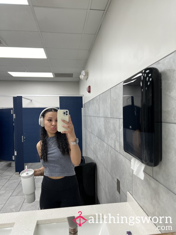 Lulualivia